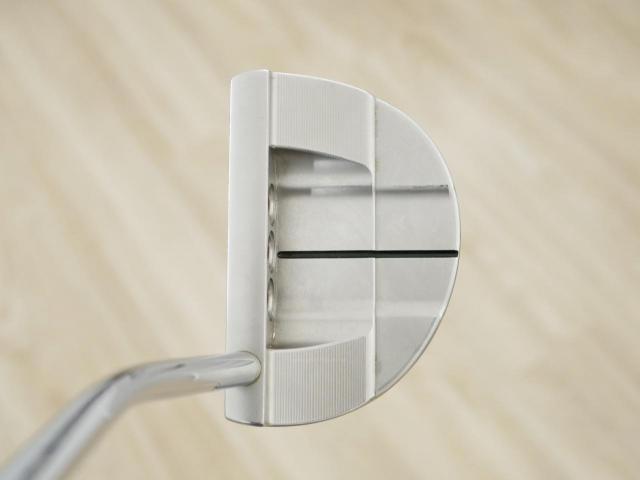 Putter : All : พัตเตอร์ Scotty Cameron Special Select Flowback 5 ยาว 33 นิ้ว