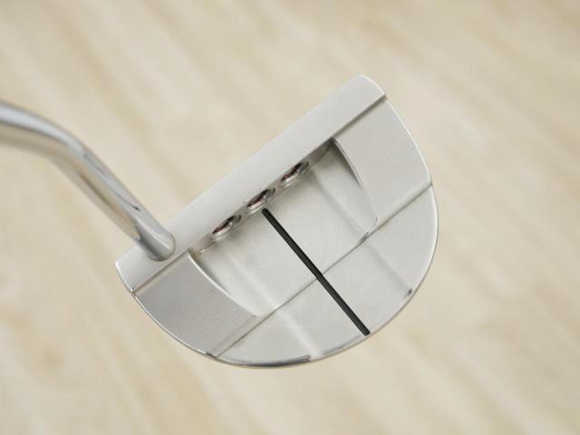 Putter : All : พัตเตอร์ Scotty Cameron Special Select Flowback 5 ยาว 33 นิ้ว