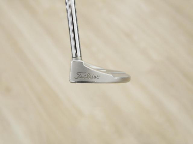 Putter : All : พัตเตอร์ Scotty Cameron Special Select Flowback 5 ยาว 33 นิ้ว