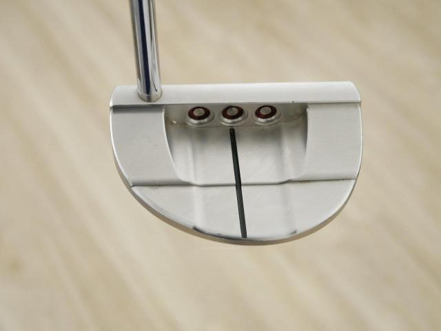 Putter : All : พัตเตอร์ Scotty Cameron Special Select Flowback 5 ยาว 33 นิ้ว