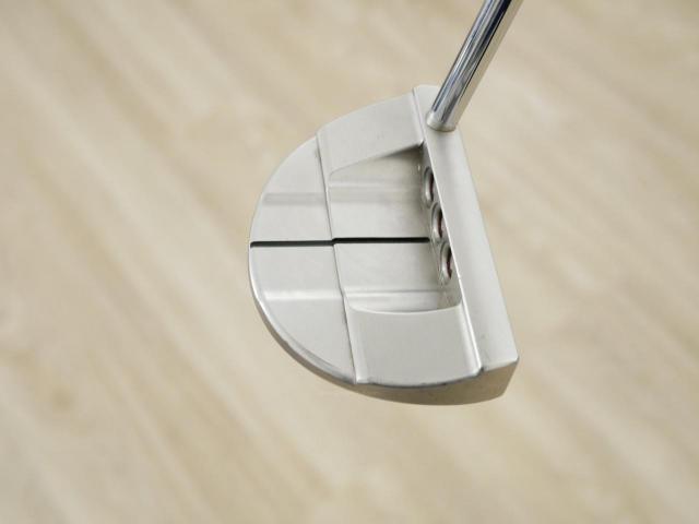 Putter : All : พัตเตอร์ Scotty Cameron Special Select Flowback 5 ยาว 33 นิ้ว