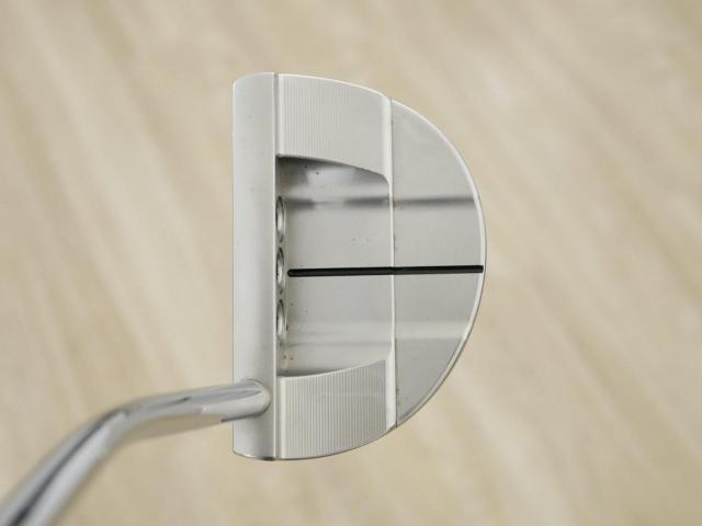 Putter : All : พัตเตอร์ Scotty Cameron Special Select Flowback 5 ยาว 34 นิ้ว