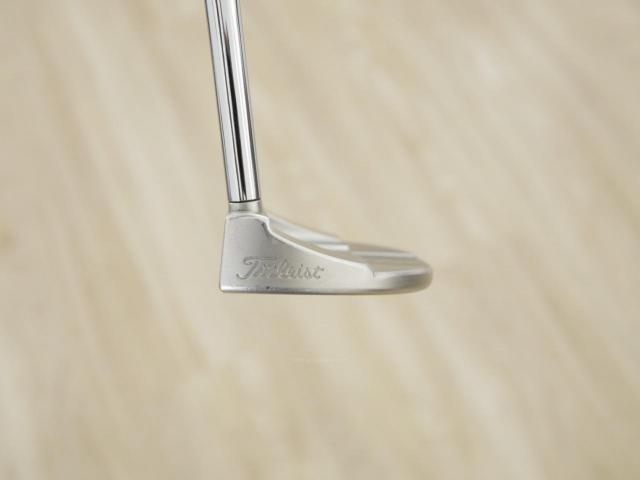 Putter : All : พัตเตอร์ Scotty Cameron Special Select Flowback 5 ยาว 34 นิ้ว