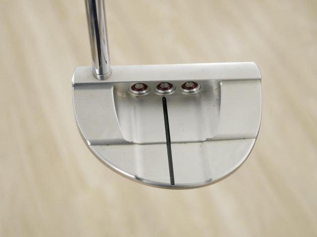 Putter : All : พัตเตอร์ Scotty Cameron Special Select Flowback 5 ยาว 34 นิ้ว