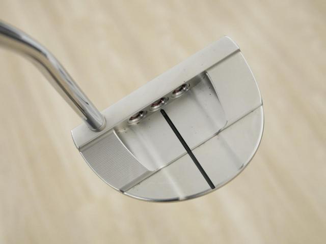 Putter : All : พัตเตอร์ Scotty Cameron Special Select Flowback 5 ยาว 34 นิ้ว