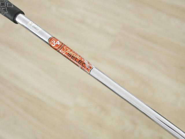 Putter : All : พัตเตอร์ Scotty Cameron Special Select Flowback 5 ยาว 34 นิ้ว