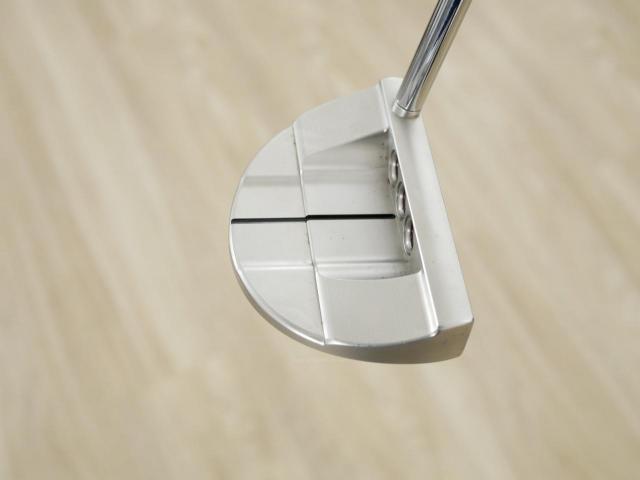 Putter : All : พัตเตอร์ Scotty Cameron Special Select Flowback 5 ยาว 34 นิ้ว