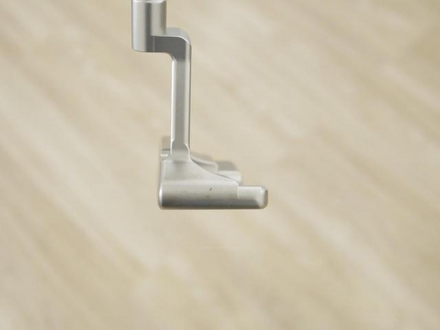 Putter : All : พัตเตอร์ Scotty Cameron Special Select Squareback 2 (ปี 2023) ยาว 34 นิ้ว