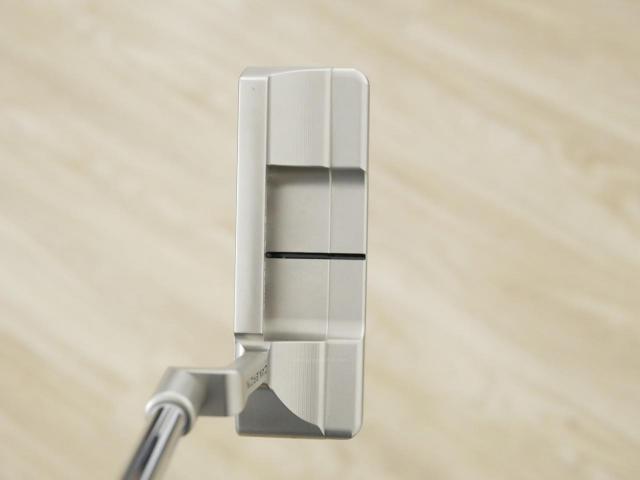 Putter : All : พัตเตอร์ Scotty Cameron Special Select Squareback 2 (ปี 2023) ยาว 34 นิ้ว