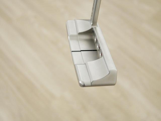 Putter : All : พัตเตอร์ Scotty Cameron Special Select Squareback 2 (ปี 2023) ยาว 34 นิ้ว