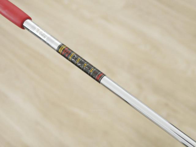Putter : All : พัตเตอร์ Scotty Cameron Special Select Squareback 2 (ปี 2023) ยาว 34 นิ้ว