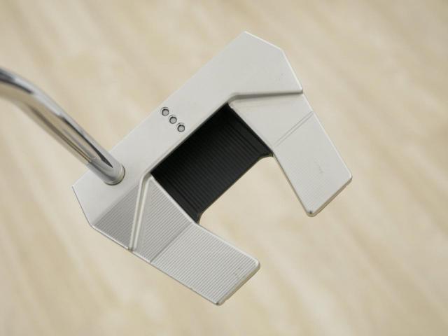 Putter : All : พัตเตอร์ Scotty Cameron Phantom 5 (ปี 2025) ยาว 33 นิ้ว