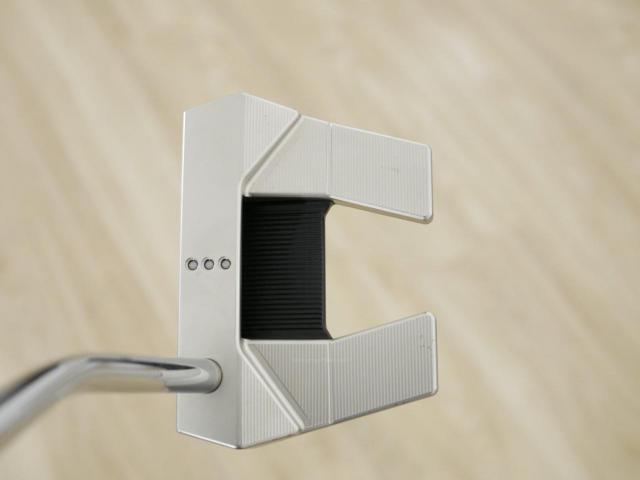 Putter : All : พัตเตอร์ Scotty Cameron Phantom 5 (ปี 2025) ยาว 33 นิ้ว