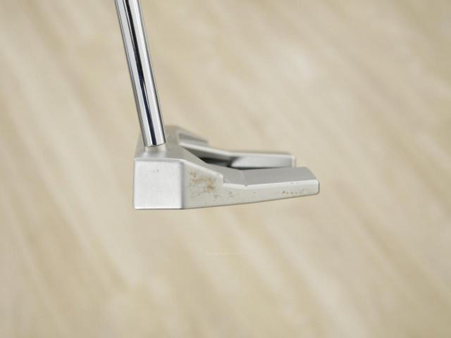 Putter : All : พัตเตอร์ Scotty Cameron Phantom 5 (ปี 2025) ยาว 33 นิ้ว