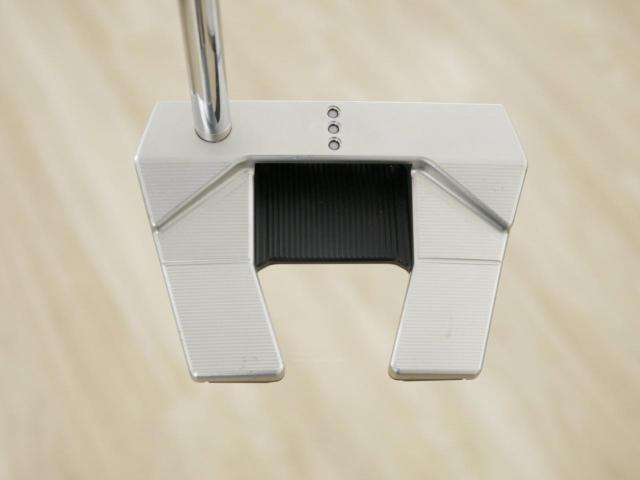 Putter : All : พัตเตอร์ Scotty Cameron Phantom 5 (ปี 2025) ยาว 33 นิ้ว