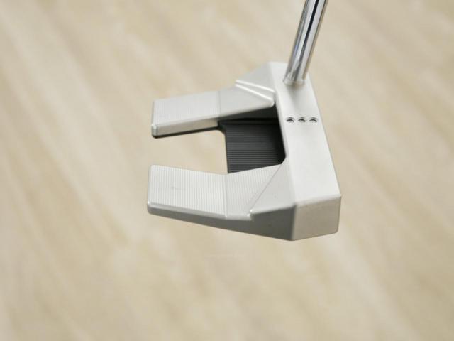Putter : All : พัตเตอร์ Scotty Cameron Phantom 5 (ปี 2025) ยาว 33 นิ้ว