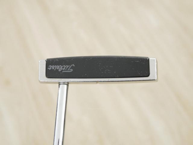 Putter : All : พัตเตอร์ Scotty Cameron FUTURA 7M Mallet ยาว 34 นิ้ว