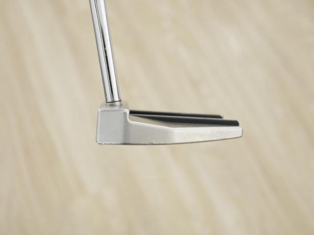Putter : All : พัตเตอร์ Scotty Cameron FUTURA 7M Mallet ยาว 34 นิ้ว