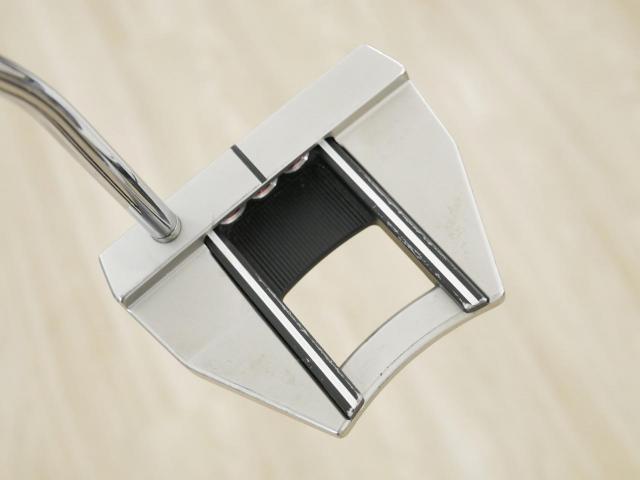 Putter : All : พัตเตอร์ Scotty Cameron FUTURA 7M Mallet ยาว 34 นิ้ว