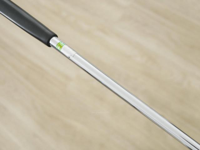 Putter : All : พัตเตอร์ Scotty Cameron FUTURA 7M Mallet ยาว 34 นิ้ว