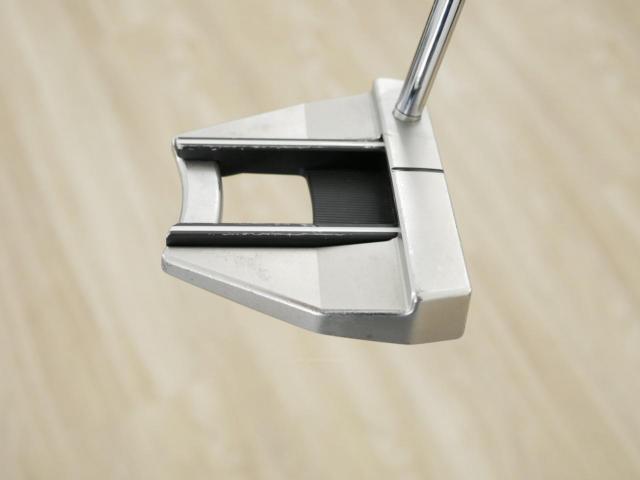 Putter : All : พัตเตอร์ Scotty Cameron FUTURA 7M Mallet ยาว 34 นิ้ว