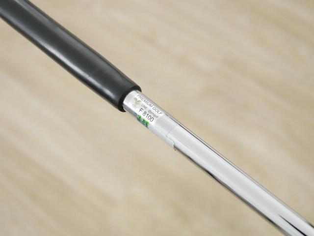 Putter : All : พัตเตอร์ Scotty Cameron FUTURA 7M Mallet ยาว 34 นิ้ว