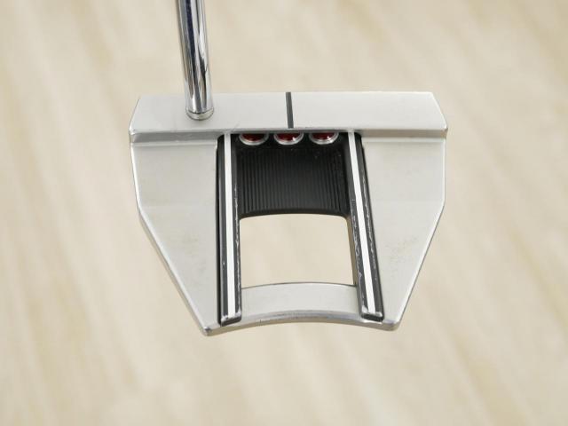 Putter : All : พัตเตอร์ Scotty Cameron FUTURA 7M Mallet ยาว 34 นิ้ว
