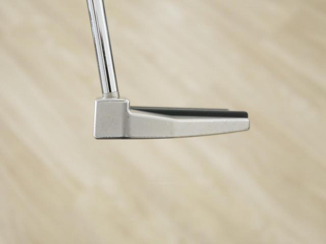Putter : All : พัตเตอร์ Scotty Cameron FUTURA X7M Mallet ยาว 34 นิ้ว