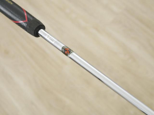 Putter : All : พัตเตอร์ Scotty Cameron FUTURA X7M Mallet ยาว 34 นิ้ว