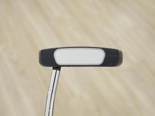 Putter : All : พัตเตอร์ Odyssey Ai-ONE Cruiser Jailbird ยาว 38 นิ้ว