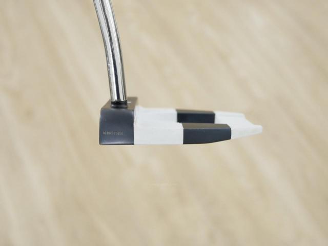 Putter : All : พัตเตอร์ Odyssey Ai-ONE Cruiser Jailbird ยาว 38 นิ้ว