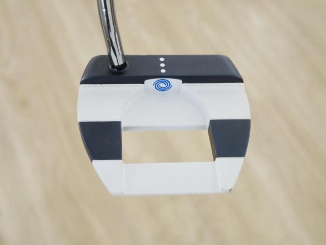 Putter : All : พัตเตอร์ Odyssey Ai-ONE Cruiser Jailbird ยาว 38 นิ้ว