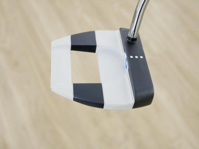 Putter : All : พัตเตอร์ Odyssey Ai-ONE Cruiser Jailbird ยาว 38 นิ้ว
