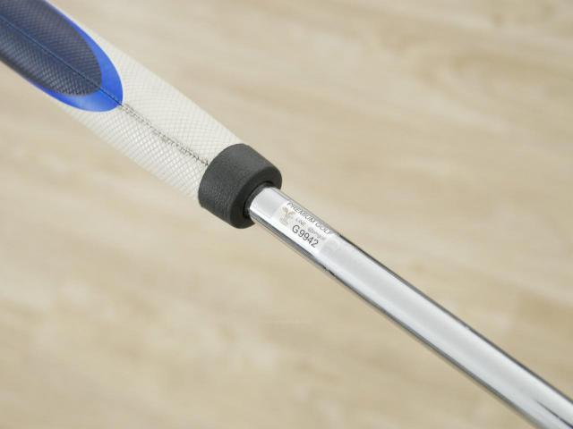 Putter : All : พัตเตอร์ Odyssey Ai-ONE Cruiser Jailbird ยาว 38 นิ้ว