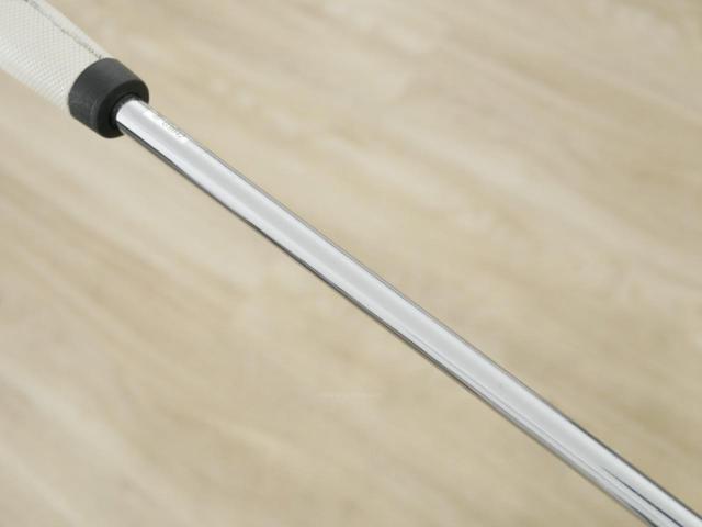 Putter : All : พัตเตอร์ Odyssey Ai-ONE Cruiser Jailbird ยาว 38 นิ้ว