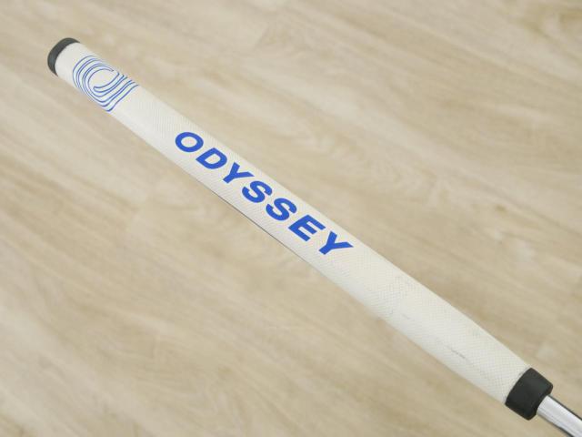 Putter : All : พัตเตอร์ Odyssey Ai-ONE Cruiser Jailbird ยาว 38 นิ้ว