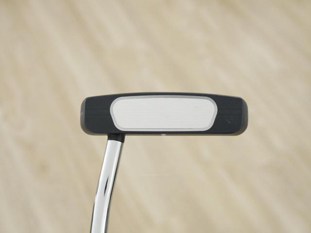 Putter : All : พัตเตอร์ Odyssey Ai-ONE Jailbird Mini DB (ออกปี 2024) ก้าน Stroke LAB 90 ยาว 33 นิ้ว