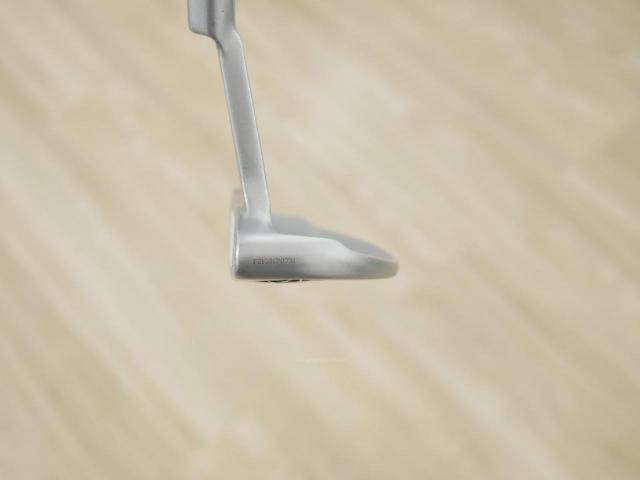 Putter : All : พัตเตอร์ Odyssey White Hot OG 6MS ก้าน Stroke LAB ยาว 34 นิ้ว