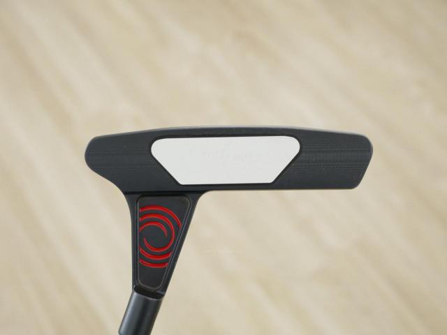 Putter : All : พัตเตอร์ Odyssey TRI-BEAM #2 (ออกปี 2023) ก้าน Stroke LAB 70 ยาว 34 นิ้ว
