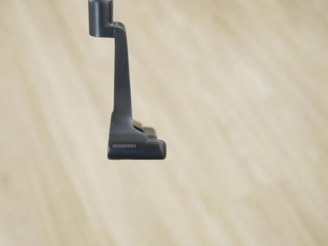 Putter : All : พัตเตอร์ Odyssey TRI-BEAM #2 (ออกปี 2023) ก้าน Stroke LAB 70 ยาว 34 นิ้ว