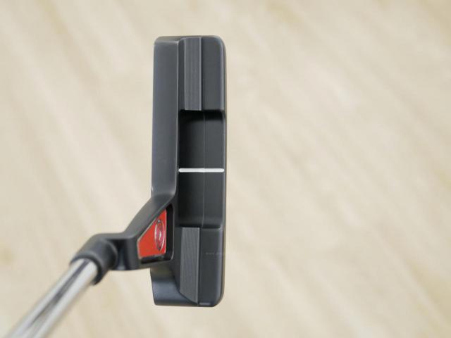 Putter : All : พัตเตอร์ Odyssey TRI-BEAM #2 (ออกปี 2023) ก้าน Stroke LAB 70 ยาว 34 นิ้ว