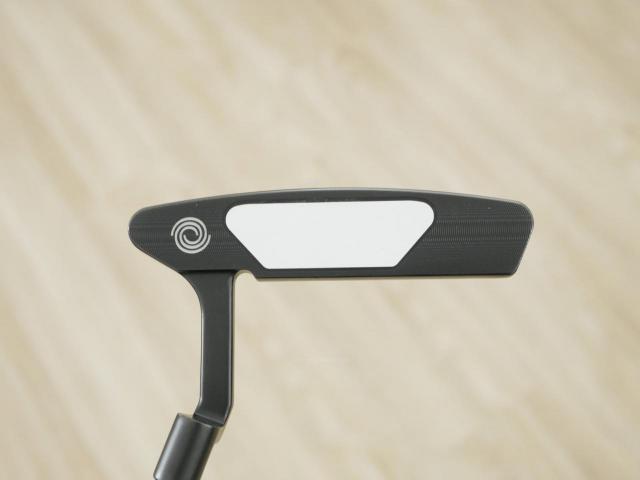 Putter : All : พัตเตอร์ Odyssey Tri-Hot 5K TWO (รุ่นท้อป ออกปี 2022) ก้าน Stroke Lab ยาว 34 นิ้ว
