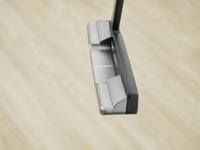 Putter : All : พัตเตอร์ Odyssey Tri-Hot 5K TWO (รุ่นท้อป ออกปี 2022) ก้าน Stroke Lab ยาว 34 นิ้ว