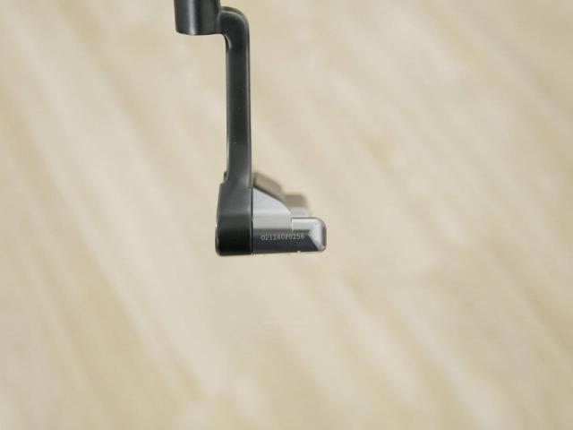 Putter : All : พัตเตอร์ Odyssey Tri-Hot 5K TWO (รุ่นท้อป ออกปี 2022) ก้าน Stroke Lab ยาว 34 นิ้ว