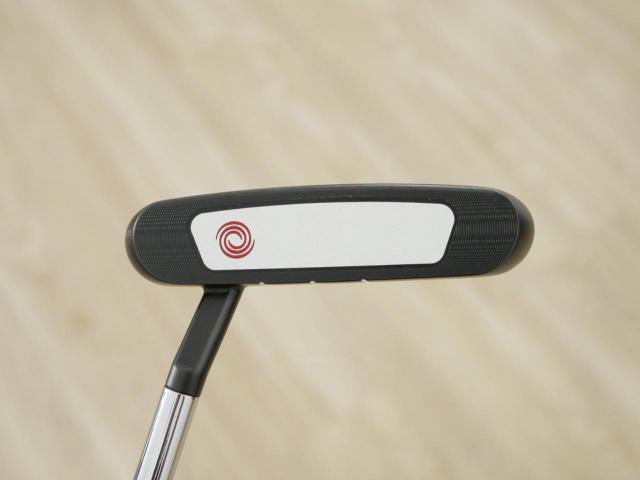 Putter : All : พัตเตอร์ Odyssey Tri-Hot 5K Rossie S (รุ่นท้อป ออกปี 2022) ก้าน Stroke Lab 70 ยาว 34 นิ้ว