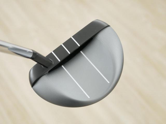 Putter : All : พัตเตอร์ Odyssey Tri-Hot 5K Rossie S (รุ่นท้อป ออกปี 2022) ก้าน Stroke Lab 70 ยาว 34 นิ้ว