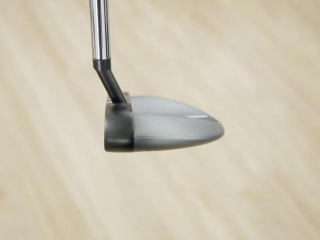 Putter : All : พัตเตอร์ Odyssey Tri-Hot 5K Rossie S (รุ่นท้อป ออกปี 2022) ก้าน Stroke Lab 70 ยาว 34 นิ้ว