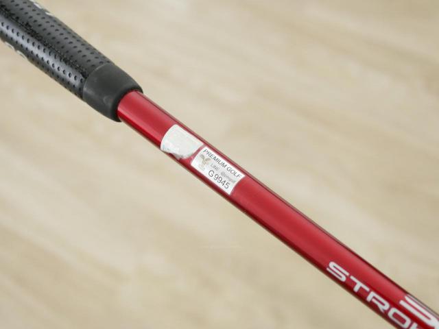 Putter : All : พัตเตอร์ Odyssey Tri-Hot 5K Rossie S (รุ่นท้อป ออกปี 2022) ก้าน Stroke Lab 70 ยาว 34 นิ้ว