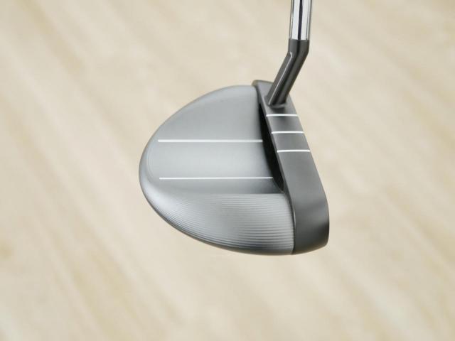 Putter : All : พัตเตอร์ Odyssey Tri-Hot 5K Rossie S (รุ่นท้อป ออกปี 2022) ก้าน Stroke Lab 70 ยาว 34 นิ้ว