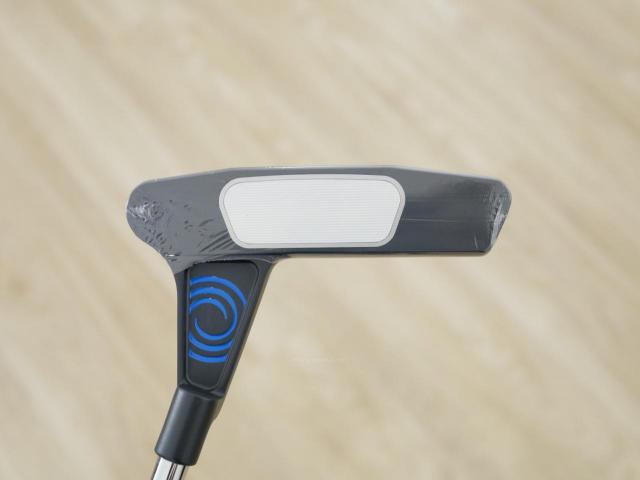 Putter : All : **ของใหม่ ยังไม่แกะพลาสติก** พัตเตอร์ Odyssey Ai-ONE TRI-BEAM #1 (ออกปี 2024) ก้าน Stroke LAB 90 ยาว 34 นิ้ว